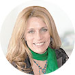 – Giovanna Joyce Imbesi, NET patient and Executive Director, Los Angeles Carcinoid Neuroendocrine Tumor Society (LACNETS)