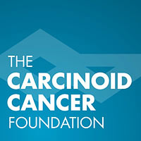 The Carcinoid Cancer Foundation